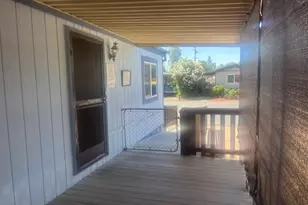5330 Lakeshore, Lakeport, CA 95453 - Photo 25