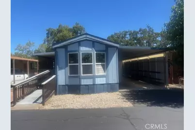 5330 Lakeshore #30, Lakeport, CA 95453 - Photo 1