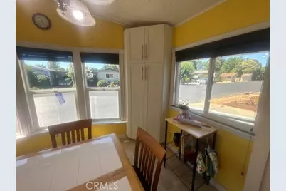 5330 Lakeshore #30, Lakeport, CA 95453 - Photo 5