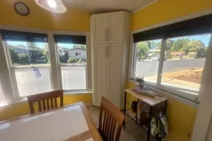 5330 Lakeshore, Lakeport, CA 95453 - Photo 5