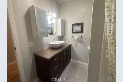 5330 Lakeshore #30, Lakeport, CA 95453 - Photo 11