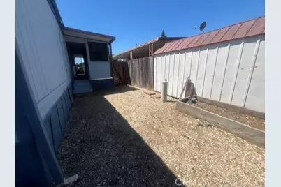 5330 Lakeshore #30, Lakeport, CA 95453 - Photo 33