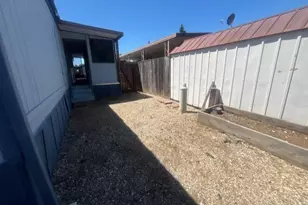 5330 Lakeshore, Lakeport, CA 95453 - Photo 33