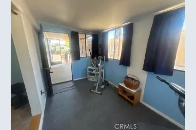 5330 Lakeshore #30, Lakeport, CA 95453 - Photo 21