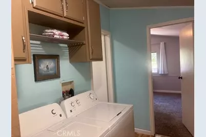 5330 Lakeshore #30, Lakeport, CA 95453 - Photo 15