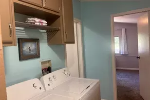 5330 Lakeshore, Lakeport, CA 95453 - Photo 15