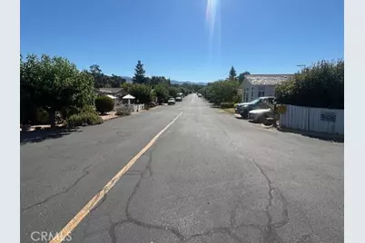5330 Lakeshore #30, Lakeport, CA 95453 - Photo 37