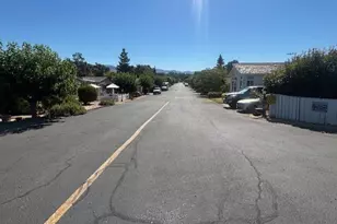 5330 Lakeshore, Lakeport, CA 95453 - Photo 37