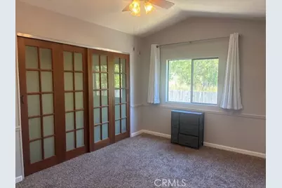 5330 Lakeshore #30, Lakeport, CA 95453 - Photo 17