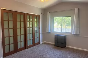 5330 Lakeshore, Lakeport, CA 95453 - Photo 17