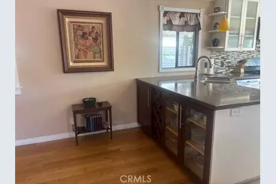 5330 Lakeshore #30, Lakeport, CA 95453 - Photo 7