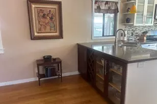 5330 Lakeshore, Lakeport, CA 95453 - Photo 7