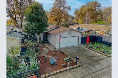 1011 2nd, Lakeport, CA 95453 - Photo 21