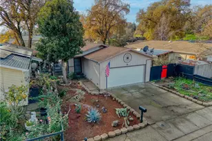 1011 2nd, Lakeport, CA 95453 - Photo 21