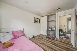1011 2nd, Lakeport, CA 95453 - Photo 15