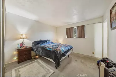 1011 2nd, Lakeport, CA 95453 - Photo 13