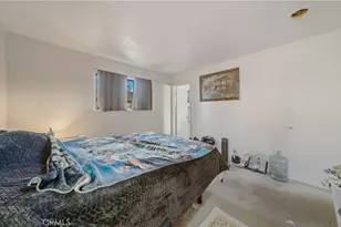 1011 2nd, Lakeport, CA 95453 - Photo 11