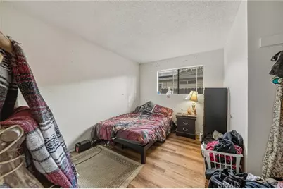 1011 2nd, Lakeport, CA 95453 - Photo 17