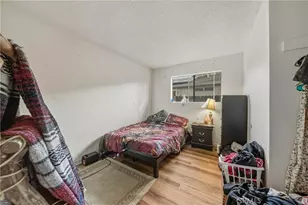 1011 2nd, Lakeport, CA 95453 - Photo 17