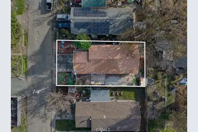 1011 2nd, Lakeport, CA 95453 - Photo 33