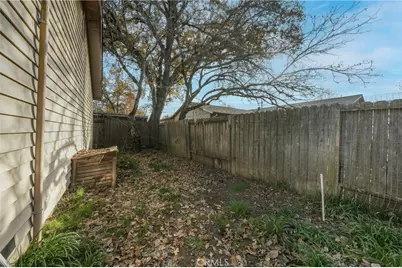 1011 2nd, Lakeport, CA 95453 - Photo 27