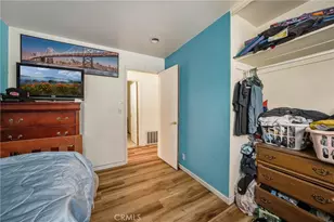 1011 2nd, Lakeport, CA 95453 - Photo 7
