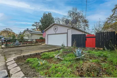1011 2nd, Lakeport, CA 95453 - Photo 19