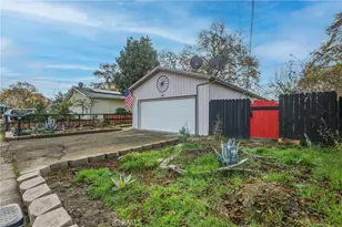 1011 2nd, Lakeport, CA 95453 - Photo 19
