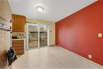 1011 2nd, Lakeport, CA 95453 - Photo 3