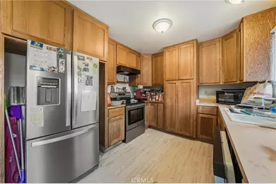 1011 2nd, Lakeport, CA 95453 - Photo 5
