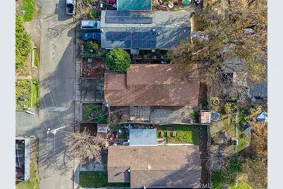 1011 2nd, Lakeport, CA 95453 - Photo 31