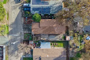 1011 2nd, Lakeport, CA 95453 - Photo 31