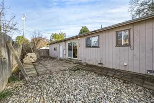 1011 2nd, Lakeport, CA 95453 - Photo 25