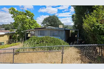 3910 Mullen Avenue, Clearlake, CA 95422 - Photo 13