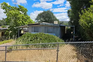 3910 Mullen Ave, Clearlake, CA 95422 - Photo 13