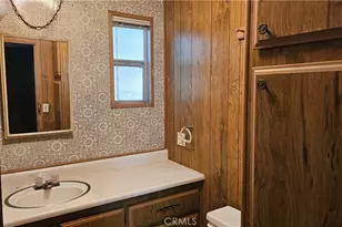 3910 Mullen Ave, Clearlake, CA 95422 - Photo 9