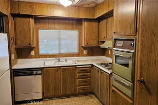 3910 Mullen Ave, Clearlake, CA 95422 - Photo 3