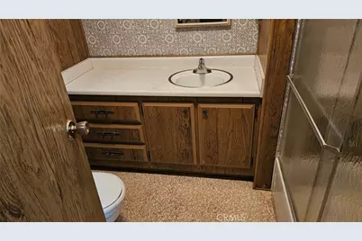 3910 Mullen Avenue, Clearlake, CA 95422 - Photo 7