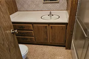 3910 Mullen Ave, Clearlake, CA 95422 - Photo 7