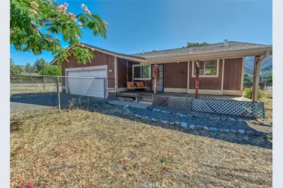 17002 Acacia, Clearlake Oaks, CA 95423 - Photo 5