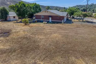 17002 Acacia, Clearlake Oaks, CA 95423 - Photo 49