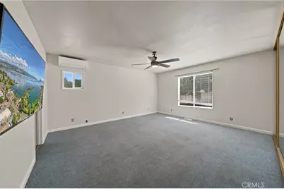 17002 Acacia, Clearlake Oaks, CA 95423 - Photo 23