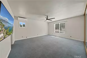 17002 Acacia, Clearlake Oaks, CA 95423 - Photo 23