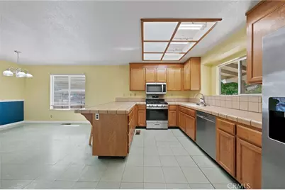17002 Acacia, Clearlake Oaks, CA 95423 - Photo 9