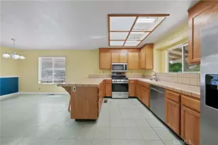 17002 Acacia, Clearlake Oaks, CA 95423 - Photo 9