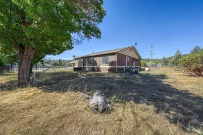 17002 Acacia, Clearlake Oaks, CA 95423 - Photo 41
