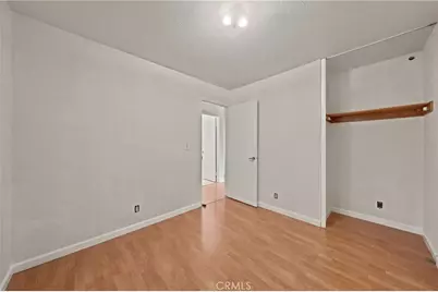 17002 Acacia, Clearlake Oaks, CA 95423 - Photo 29