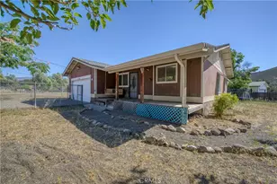 17002 Acacia, Clearlake Oaks, CA 95423 - Photo 3