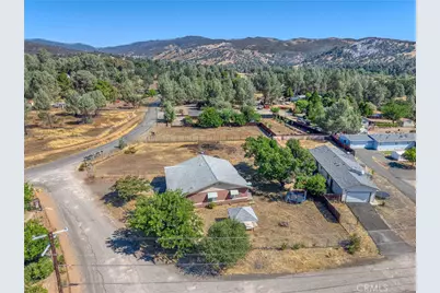 17002 Acacia, Clearlake Oaks, CA 95423 - Photo 43