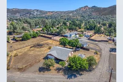 17002 Acacia, Clearlake Oaks, CA 95423 - Photo 43